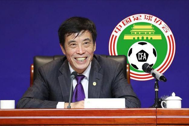 免费国产在线观看