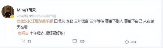 国产一区二区三区久久精品
