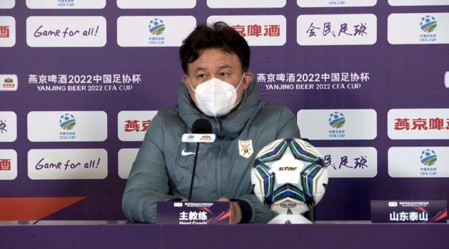 91涩涩视频