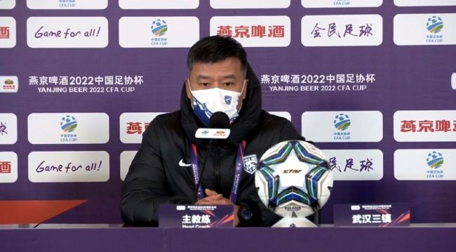欧美伦理片免费看