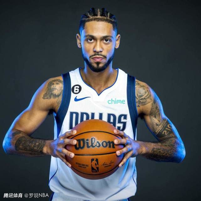 66精品综合久久久久久久