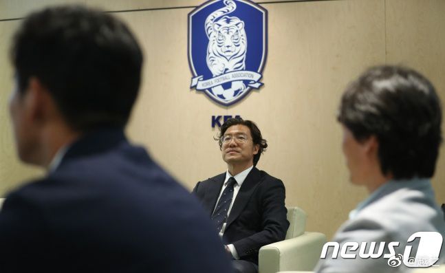 中文乱码字幕午夜无线观看