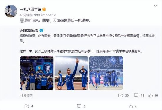 秘密影院久久综合亚洲综合