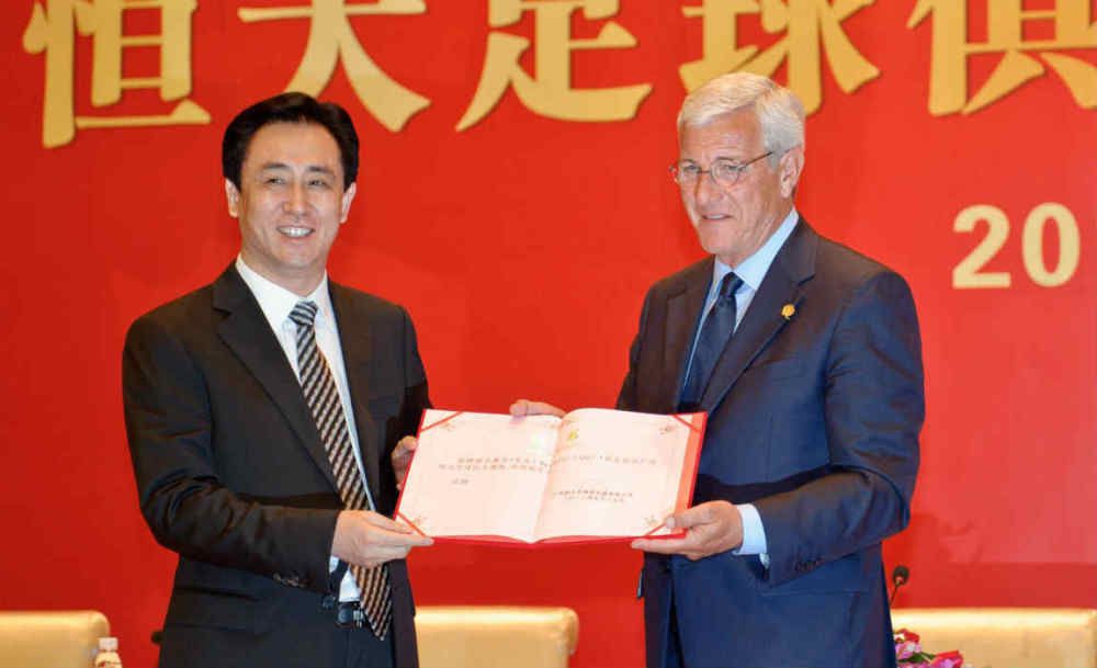 国产chinese男男gaygay免费网站