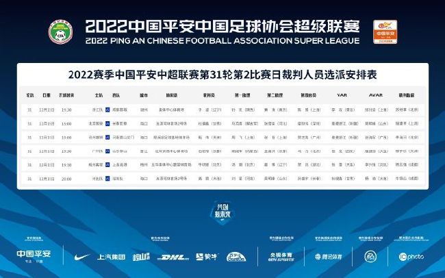 a免费国产一级特黄aa大