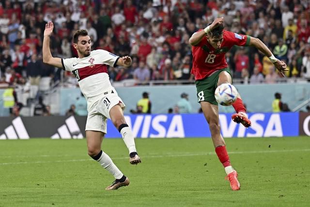 美女进入网站