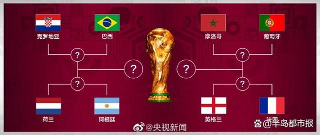 亚洲国产日韩欧美