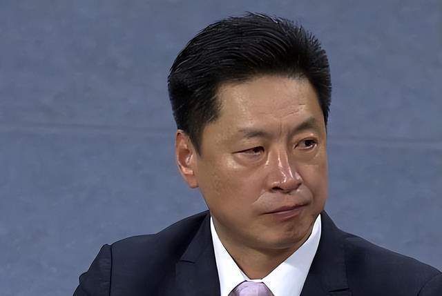 成为我女孩的妹妹