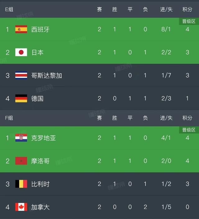 久久久国产99久久国产久