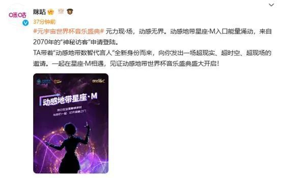 色戒免费观看电影完整版