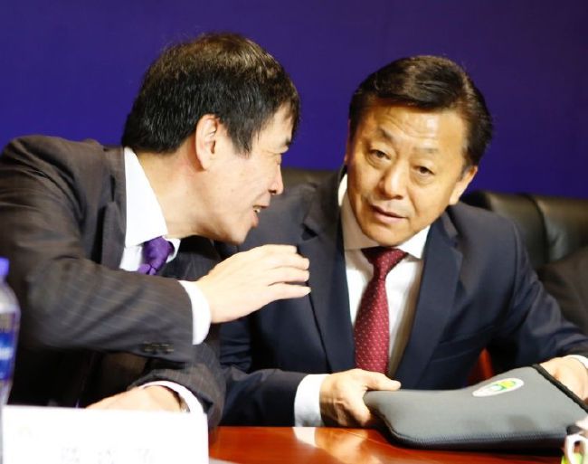 青青草综合在线