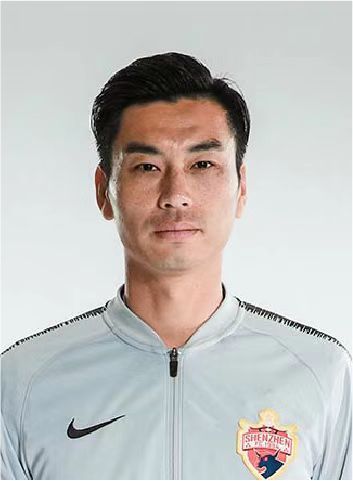 国产福利不卡视频在免费播放