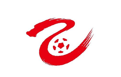 国产欧美日产中文