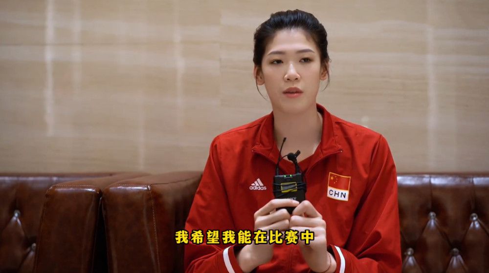 99精品国产综合久久久久