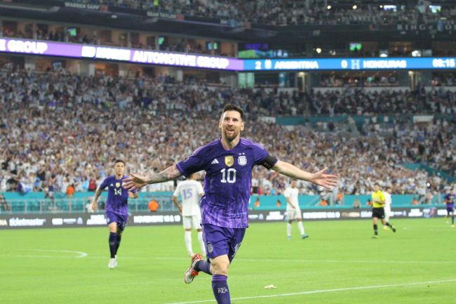 欧美国产日韩另类