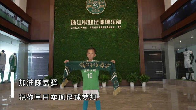 成人亚洲欧美