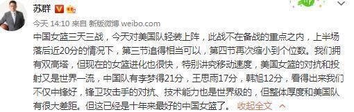 午夜狠狠干