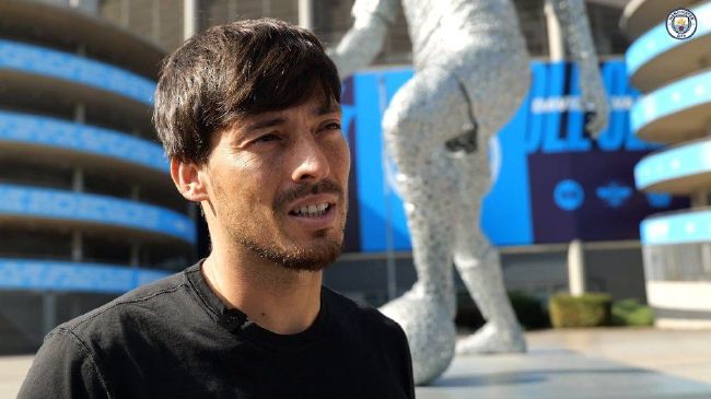 av在线亚洲男人的天堂