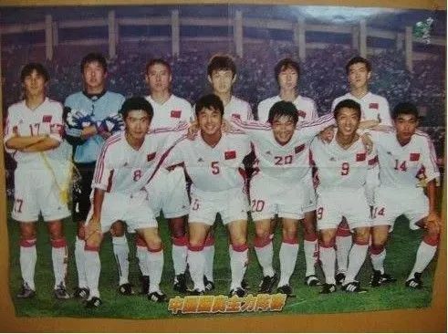 国产免费一区二区三区最新