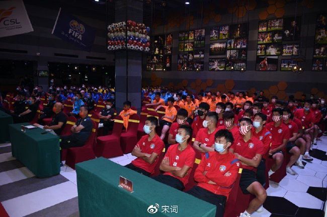 成人精品一区二区www