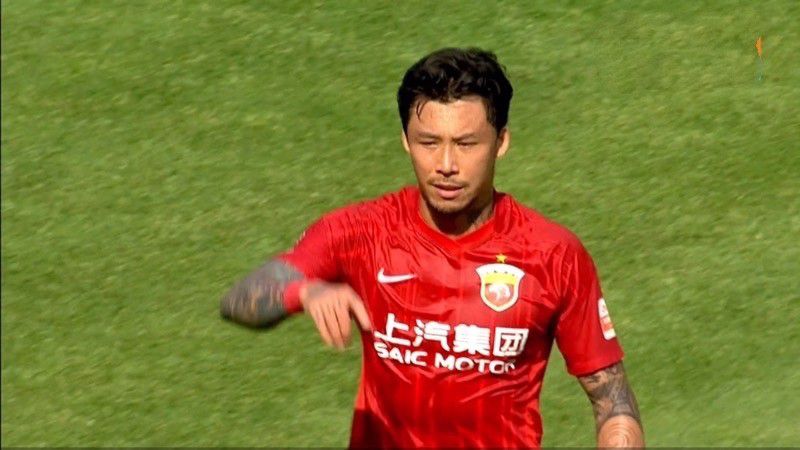 国产三级精品三级在专区中文