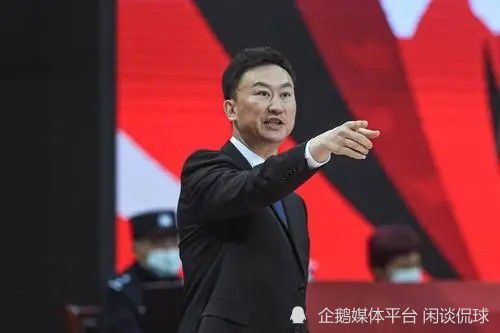 91丨九色丨首页