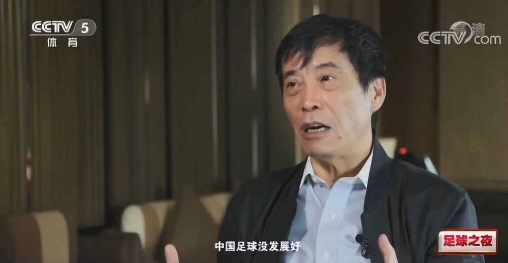 骚心荡漾的最新章节小说