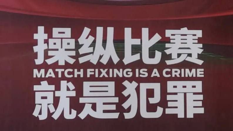 欧美成人伊人久久综合网
