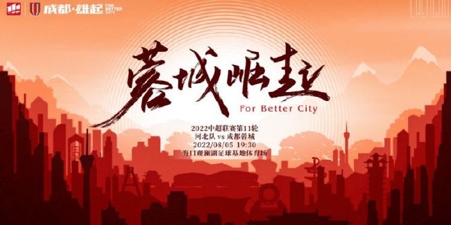 国模静静