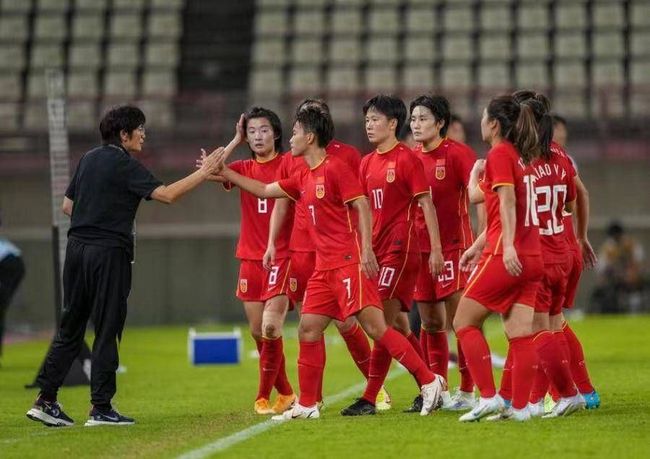 日本美女一区二区三区