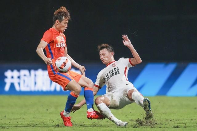 日本按摩年轻高潮4～6