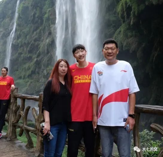 欧美一级特黄特色大片
