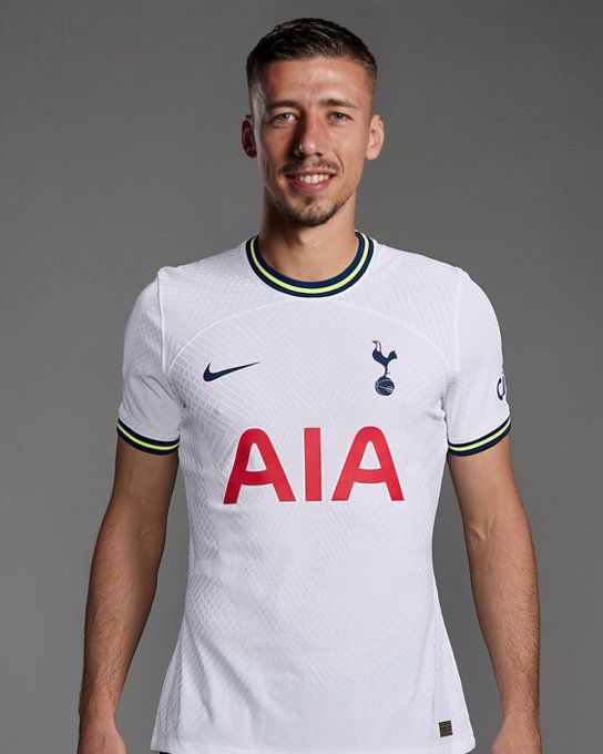 被刺激的恩小姐