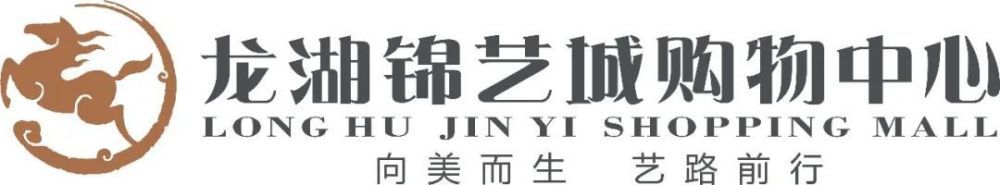 亚洲韩日在线