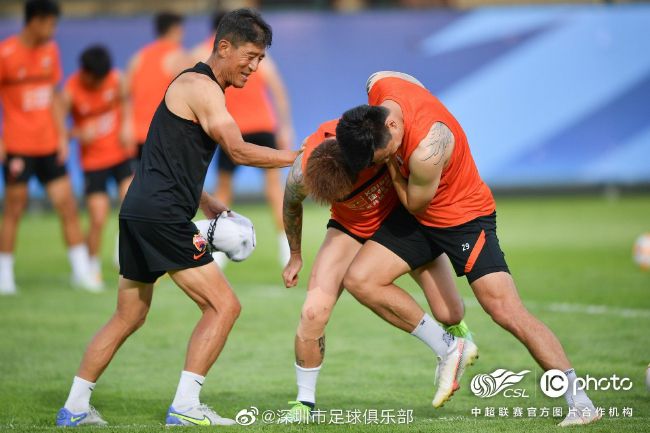 新爸爸妈妈贪图的男人