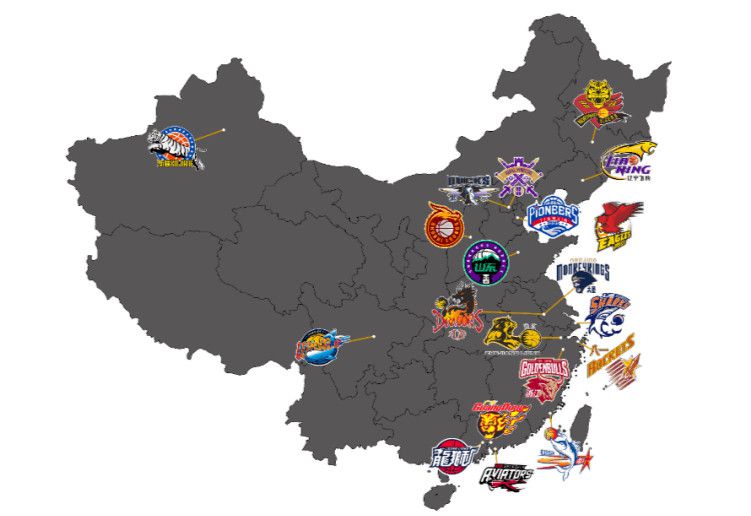 成人午夜精品久久久久久久小说