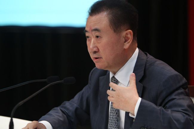 国产成人黄网在线免