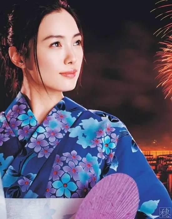 很黄很暴力深夜爽爽无遮挡