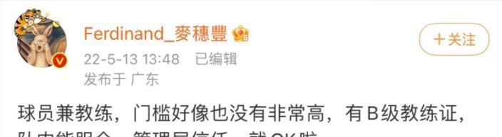 客厅里ying乱亲女h视频
