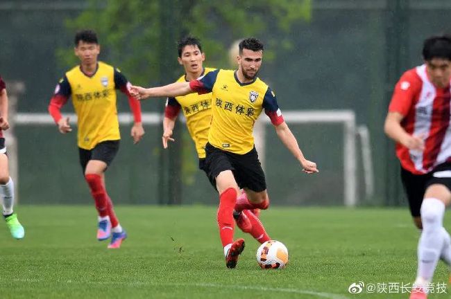 亚洲黄色三级