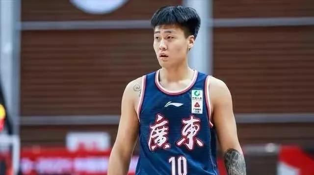 粉丝的邀请派对