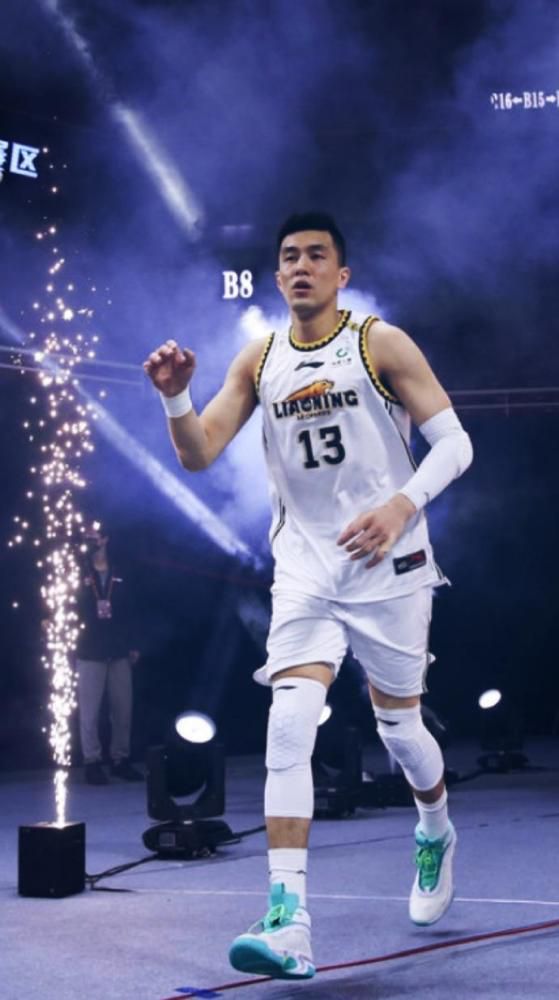 91dizhi8