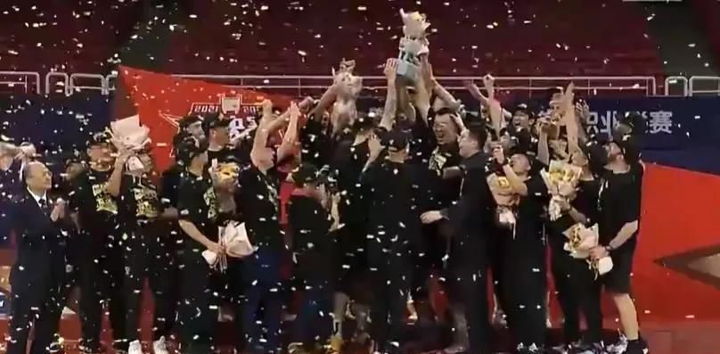 国产真实交换配乱吟91
