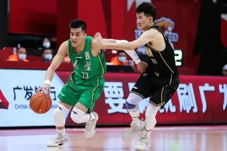 超碰青娱乐