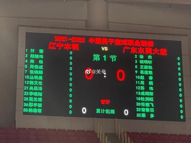 91丁香亚洲综合社区