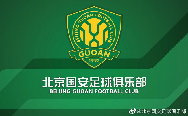 欧美另类极品