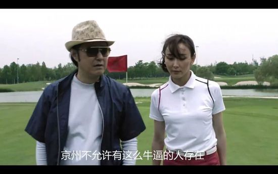 山村少妇肉系列1—7