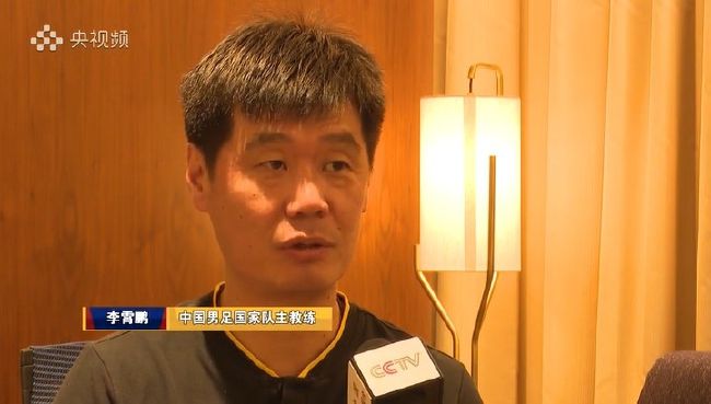 精品一区二区三区免费爱
