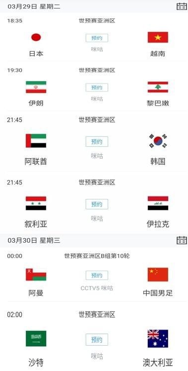 亚洲欧美日韩国产精品久久