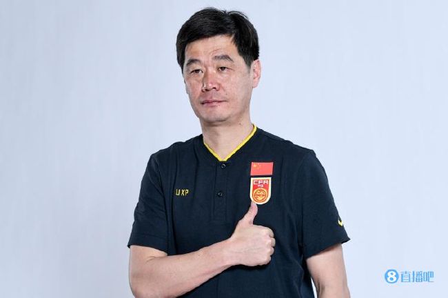 夜夜嘿视频免费看